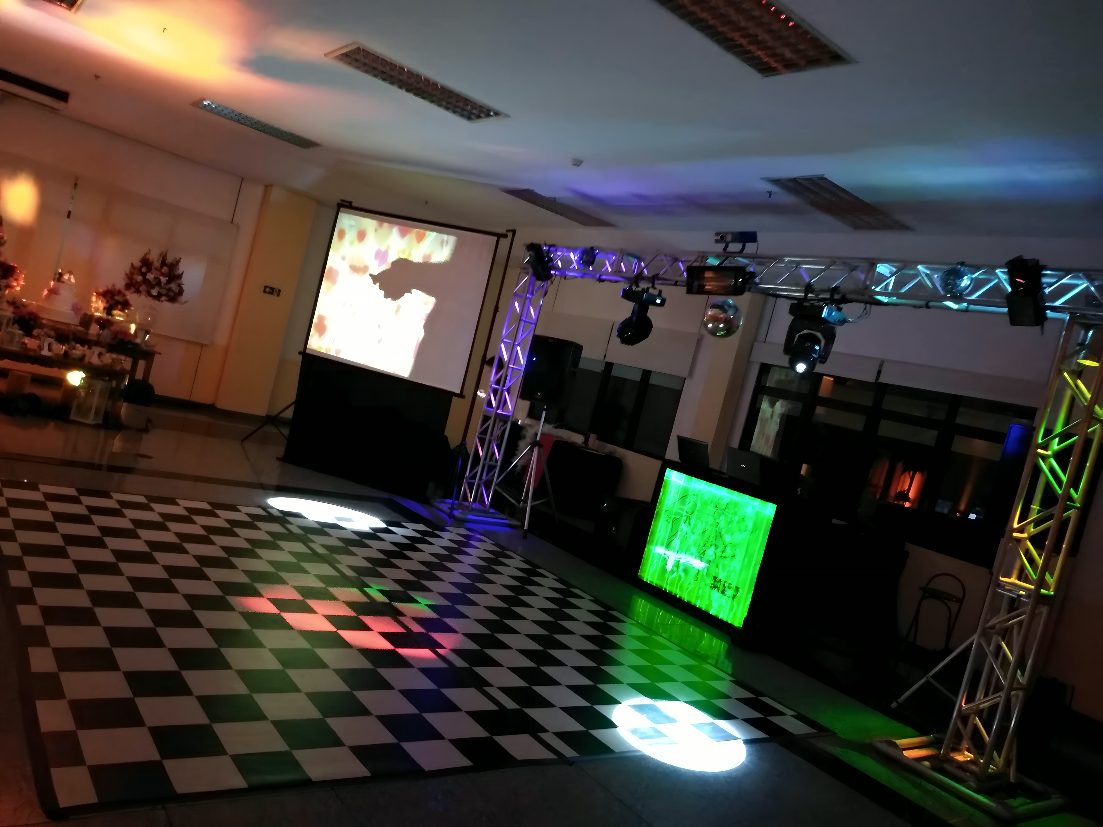 Casamento DJFESTAS 24